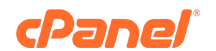 cpanel