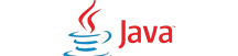 java